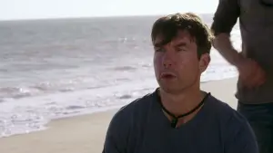 Видео к фильму A Mermaid's Tale | A MERMAID'S TALE - Find It on DVD and Digital HD 5/16!