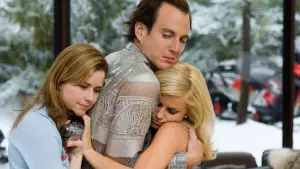 Задник к фильму "Лезвия славы: Звездуны на льду" #693873