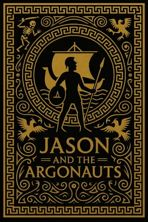 Постер к фильму "Бонни и Клайд" #729560