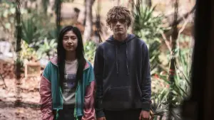 Задник к фильму "Верни её из мёртвых" #548086