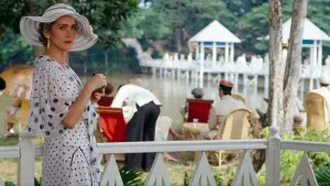 Задник к фильму "Индокитай" #682924