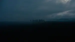 Задник к фильму "Одиссея" #545044