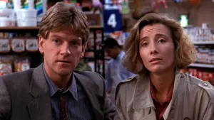 Задник к фильму "Умереть заново" #289175