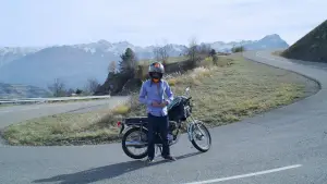 Задник к фильму "" #541346