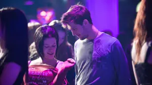 Задник к фильму "" #672134