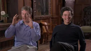 Видео к фильму Freakonomics | Freakonomics HD Teaser Official