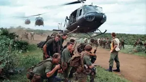 Задник к фильму "" #421687