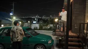 Задник к фильму "" #392203