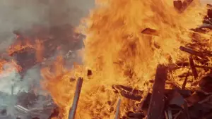 Задник к фильму "" #691423