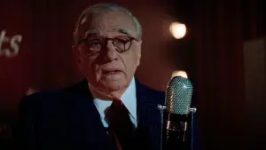 Задник к фильму "Убийцы Цветочной Луны" #583039