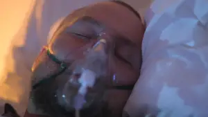 Задник к фильму "" #542634