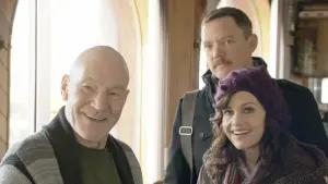 Задник к фильму "" #500257