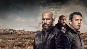 Задник к фильму "Погоня за бриллиантами" #396539