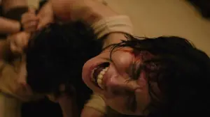 Задник к фильму "" #477304