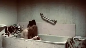 Задник к фильму "Морверн Каллар" #672366