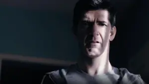 Задник к фильму "Кролик" #739919