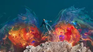 Задник к фильму "" #644108