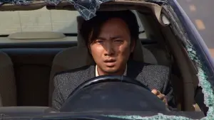 Задник к фильму "Ничья земля" #419717