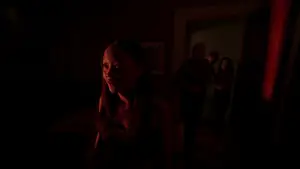 Задник к фильму "" #531463