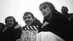 Задник к фильму "Гордость и предубеждение" #575697