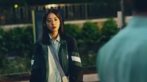 Задник к фильму "Болен тобой" #620749