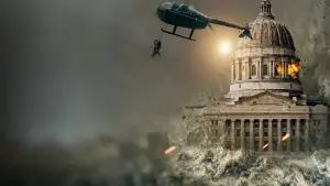 Видео к фильму Continental Split | Official Trailer