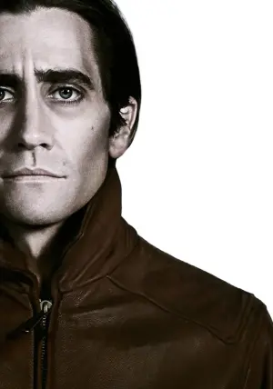 Постер к фильму "Стрингер" #201219