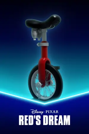 Постер к фильму "Звезда цирка" #433634