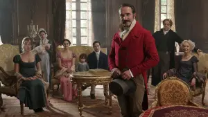 Задник к фильму "Сердцеед" #296622