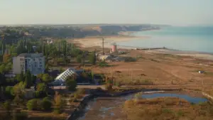 Задник к фильму "" #699499