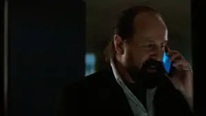 Задник к фильму "" #521011