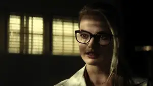 Задник к фильму "Отряд самоубийц" #632392