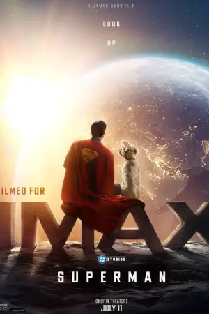 Постер к фильму "" #514535