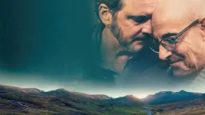 Задник к фильму "Супернова" #452582