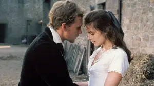 Видео к фильму Тэсс | Tess (1979) ORIGINAL TRAILER [HD]