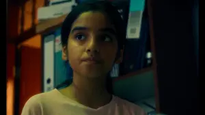 Задник к фильму "" #192950