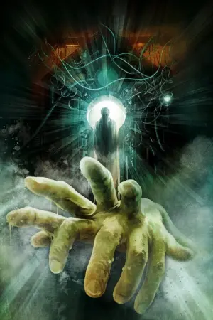 Постер к фильму "" #377412