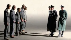 Задник к фильму "Фальшивомонетчики" #221071