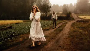 Задник к фильму "Эмигранты" #631568