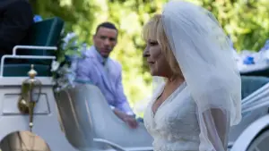 Задник к фильму "" #654930