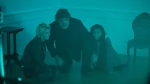 Задник к фильму "" #614712