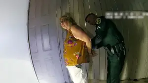 Задник к фильму "Идеальная соседка" #564949