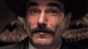 Задник к фильму "Нефть" #624102