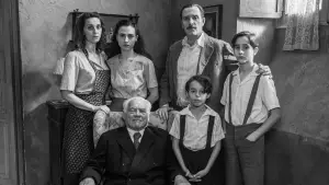 Задник к фильму "" #532663