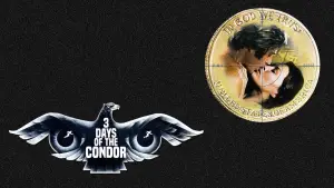 Три дня Кондора