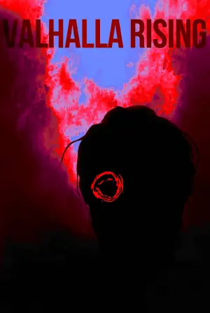 Постер к фильму "Вальгалла: Сага о викинге" #304005