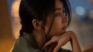 Задник к фильму "" #491001