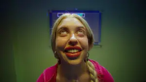 Задник к фильму "" #534431