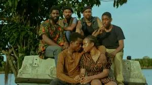 Задник к фильму "" #364883