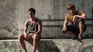 Задник к фильму "" #463822